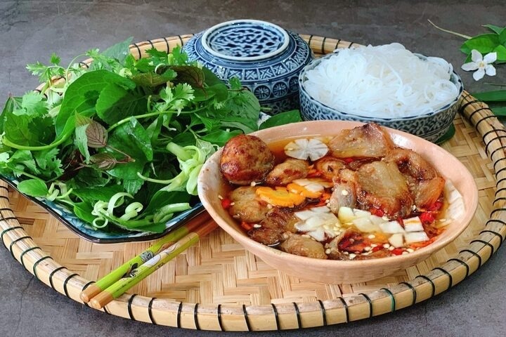 things to do in Hanoi