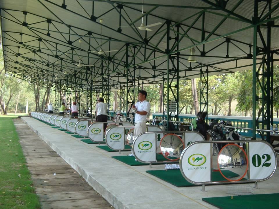 인상적인 연습장