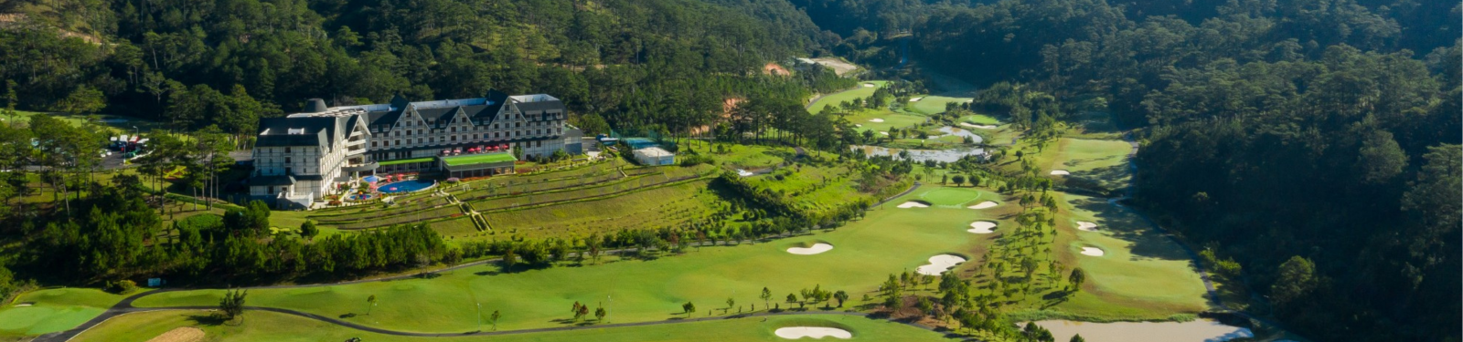 Da Lat