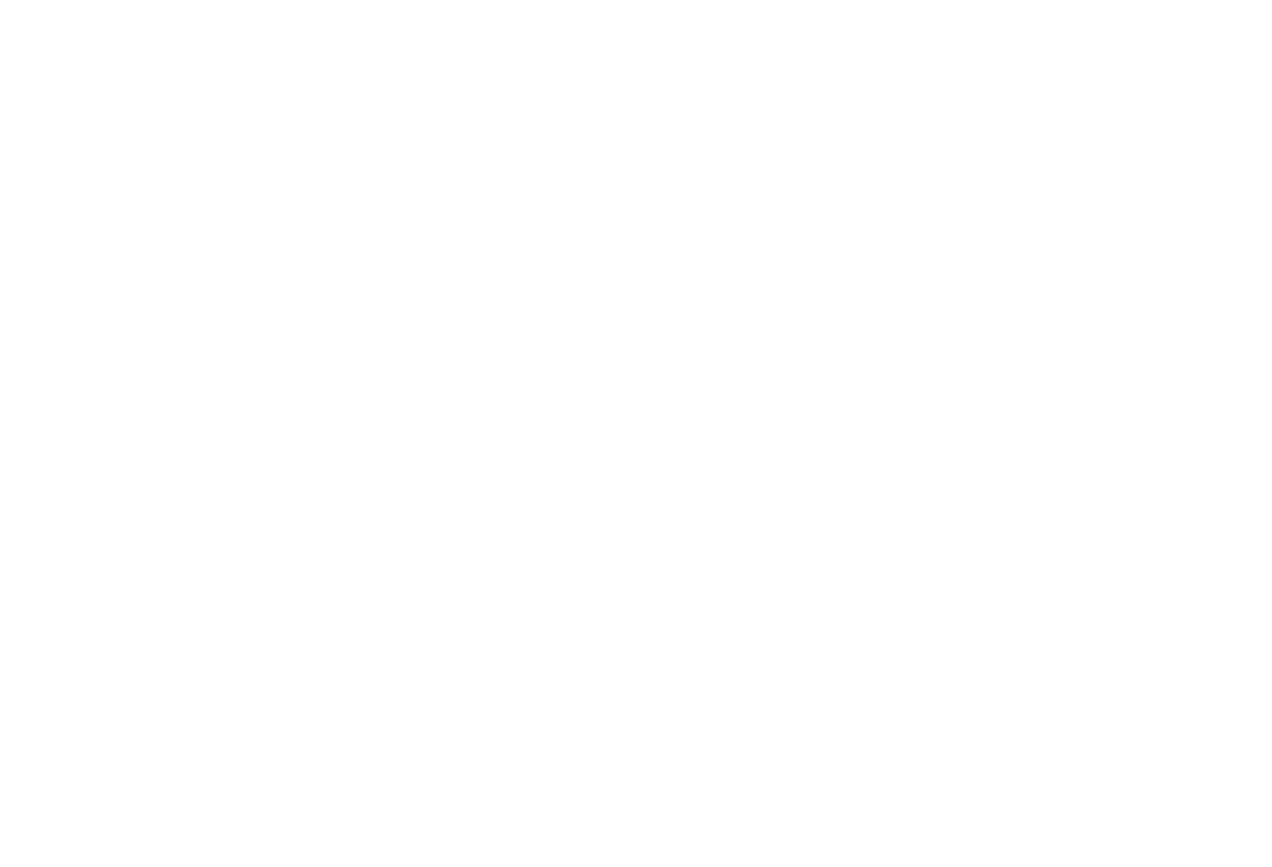 alegolfvietnam