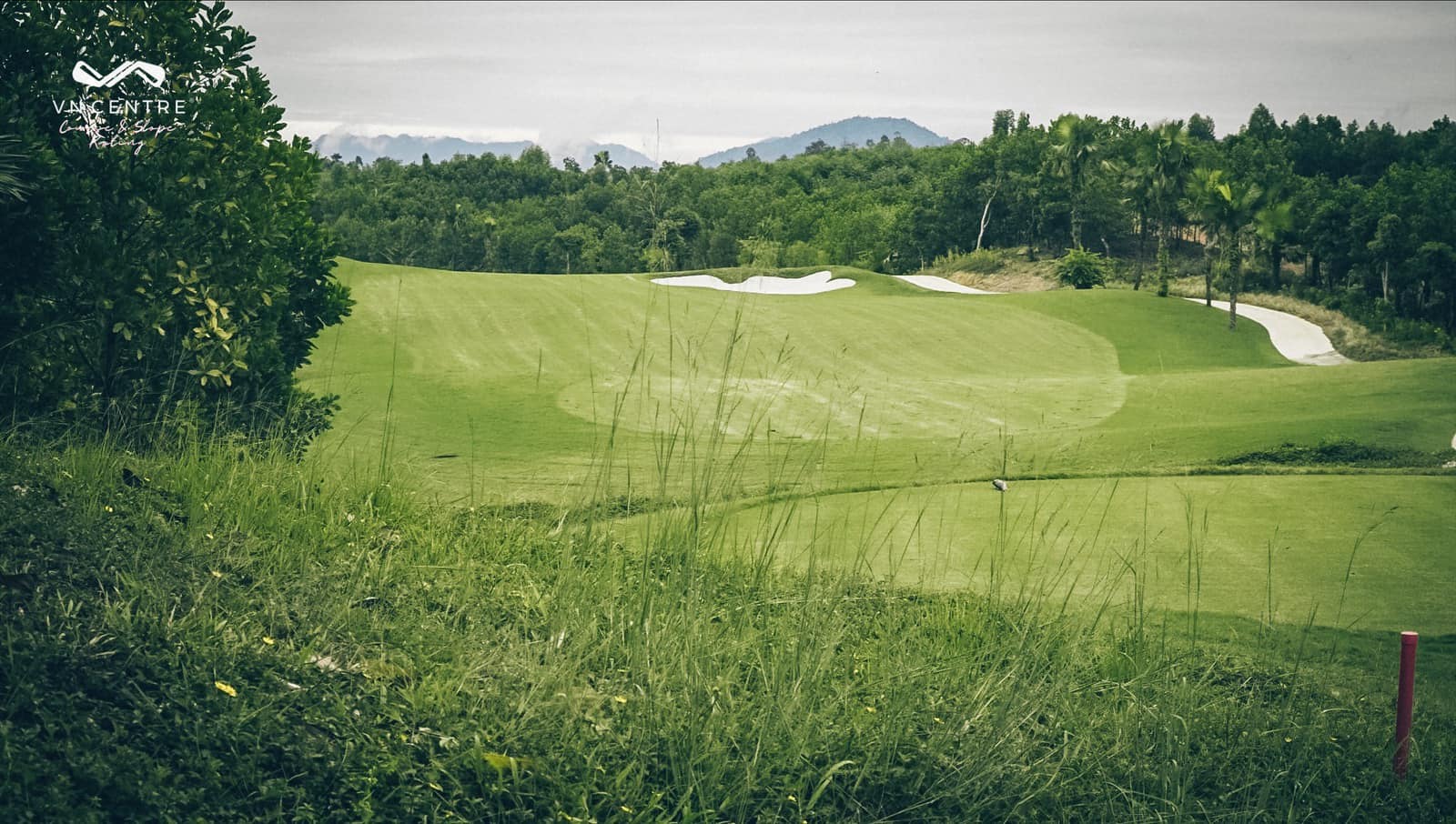 Yen Bai Star Golf