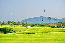 소나데지 쩌우둑